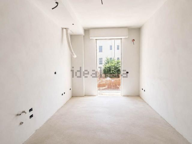 Appartamento in vendita di 63 m² in Via Giovanni Boccaccio