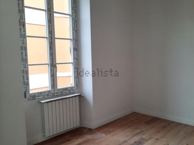 Appartamento in vendita di 63 m² in Via Giovanni Boccaccio