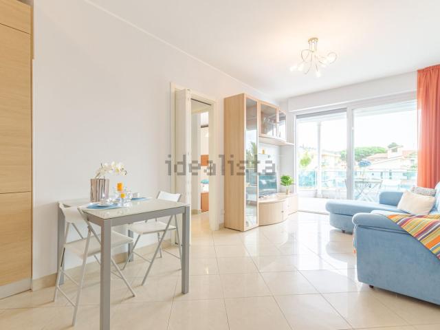 Appartamento in vendita di 63 m² in Via Giovanni Falcone Paolo Borsellino e Scorte, 2