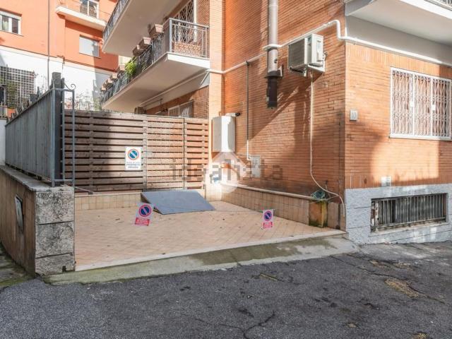Appartamento in vendita di 63 m² in Via Giovanni Gentile, 8