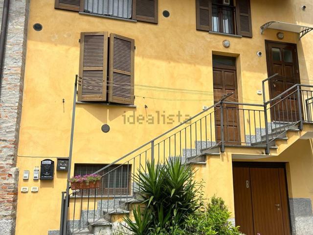 Appartamento in vendita di 63 m² in Via Giovanni Prati