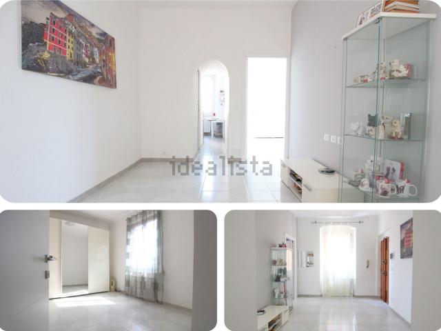 Appartamento in vendita di 63 m² in Via Gioachino Rossini