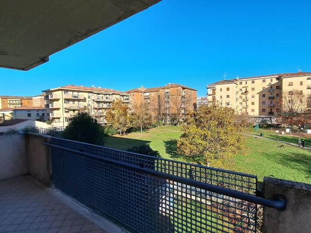 Appartamento in vendita di 63 m² in Via Giosuè Carducci