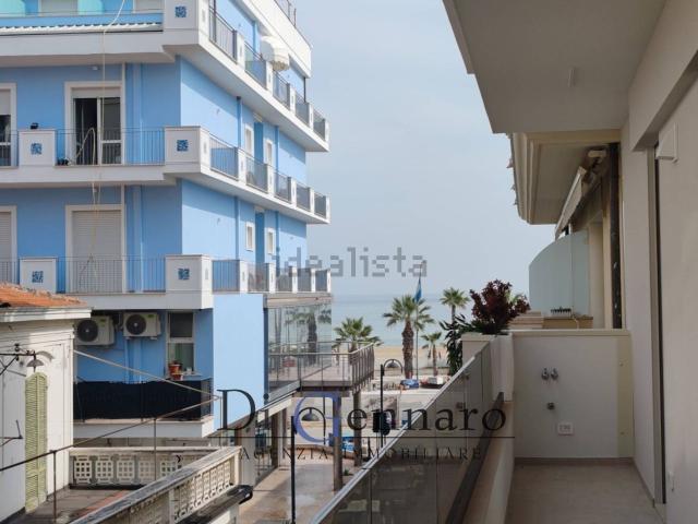 Appartamento in vendita di 63 m² in Via Giosuè Carducci