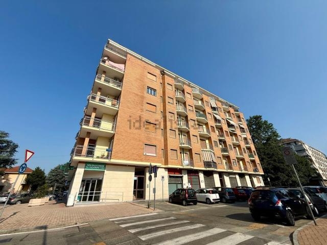 Appartamento in vendita di 63 m² in Via Giosuè Carducci