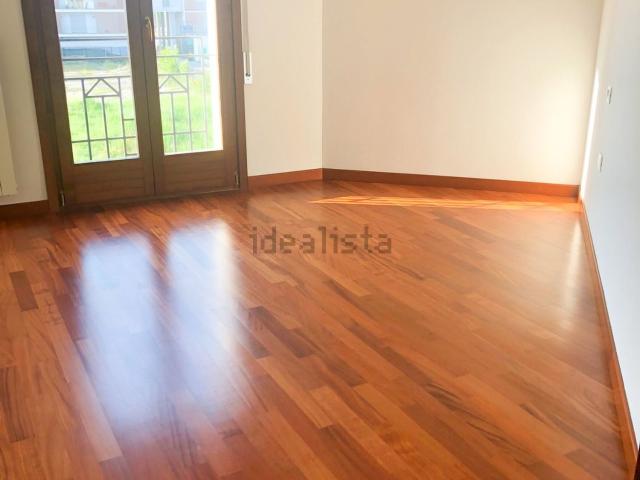 Appartamento in vendita di 63 m² in Via Giosuè Carducci