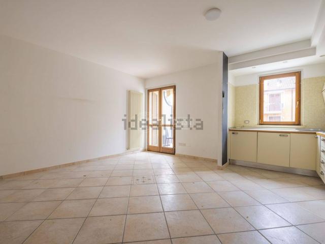 Appartamento in vendita di 63 m² in Via Giosuè Carducci