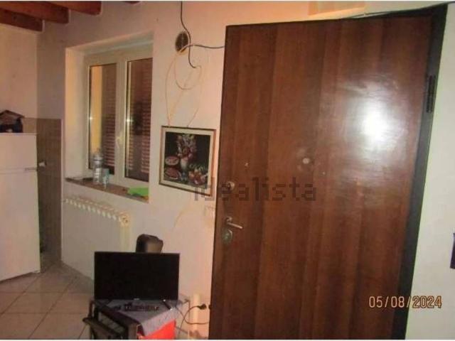 Appartamento in vendita di 63 m² in Via Giambattista Pergolesi