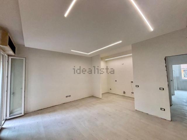 Appartamento in vendita di 63 m² in Via Gian Battista Cipani