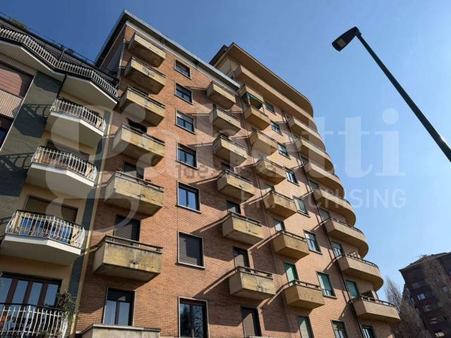 Appartamento in vendita di 63 m² in Via Gian Domenico Cassini, 95