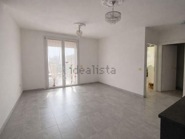 Appartamento in vendita di 63 m² in Via Giulio Arata