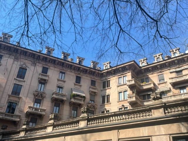Appartamento in vendita di 63 m² in Via Giulio Biglieri, 3