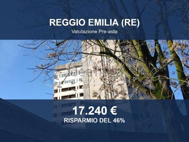Appartamento in vendita di 63 m² in Via Giuseppe Turri, 47