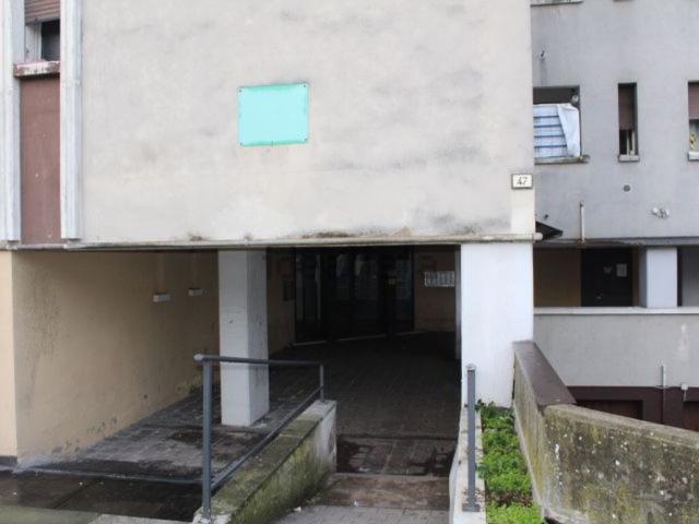 Appartamento in vendita di 63 m² in Via Giuseppe Turri, 47