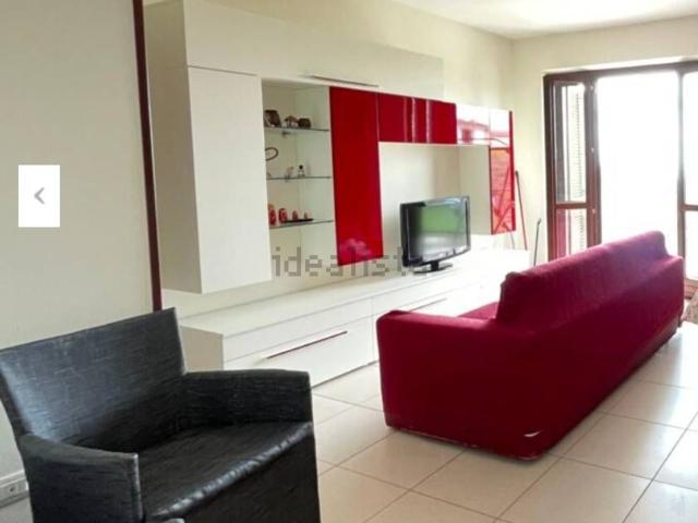 Appartamento in vendita di 63 m² in Via Giuseppe Govone