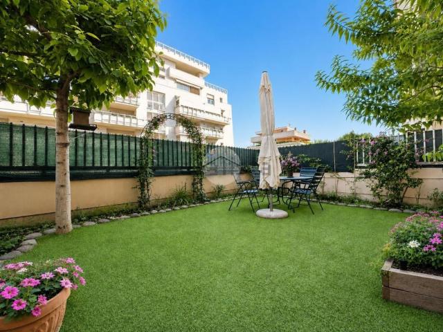 Appartamento in vendita di 63 m² in Via Giuseppe Lucchetti Rossi