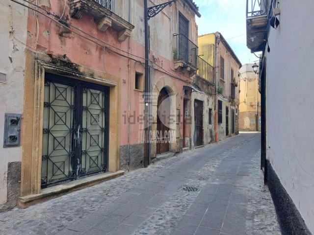 Appartamento in vendita di 63 m² in Via Giuseppe Suriano