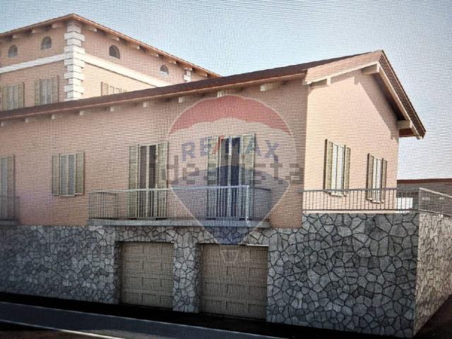 Appartamento in vendita di 63 m² in Via Glisente