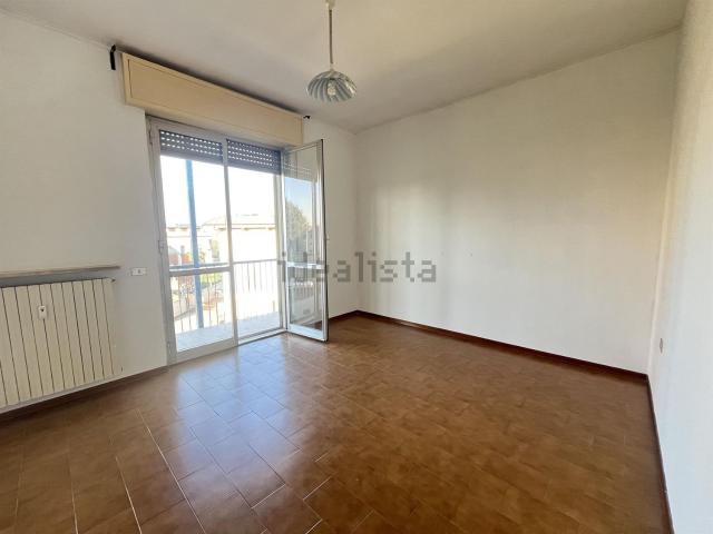 Appartamento in vendita di 63 m² in Via Gravellona