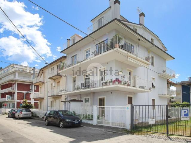 Appartamento in vendita di 63 m² in Via Grazia Deledda, 21