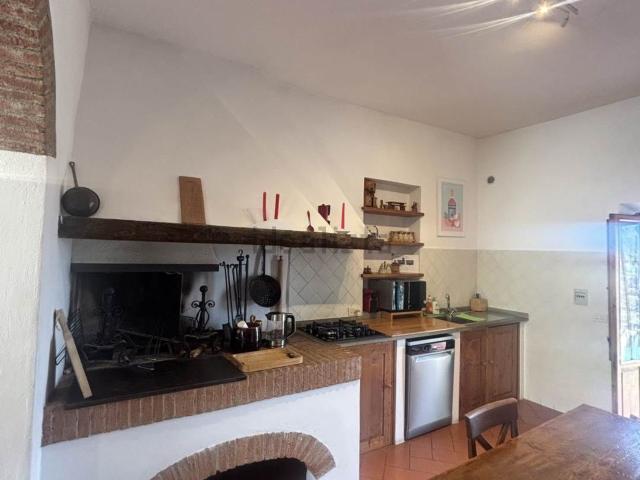 Appartamento in vendita di 63 m² in Via Gualtiero Nunzi