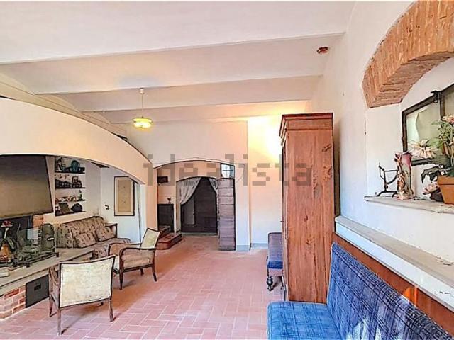 Appartamento in vendita di 63 m² in Via Guglielmo Marconi