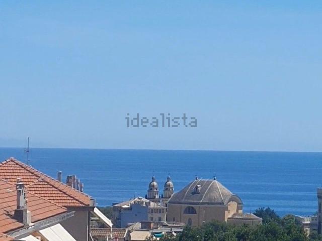 Appartamento in vendita di 63 m² in Via Guglielmo Marconi