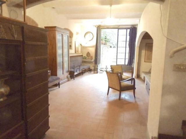 Appartamento in vendita di 63 m² in Via Guglielmo Marconi