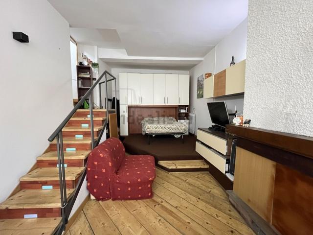 Appartamento in vendita di 63 m² in Via Guglielmo Marconi, 13
