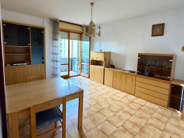 Appartamento in vendita di 63 m² in Via Guido Rangoni