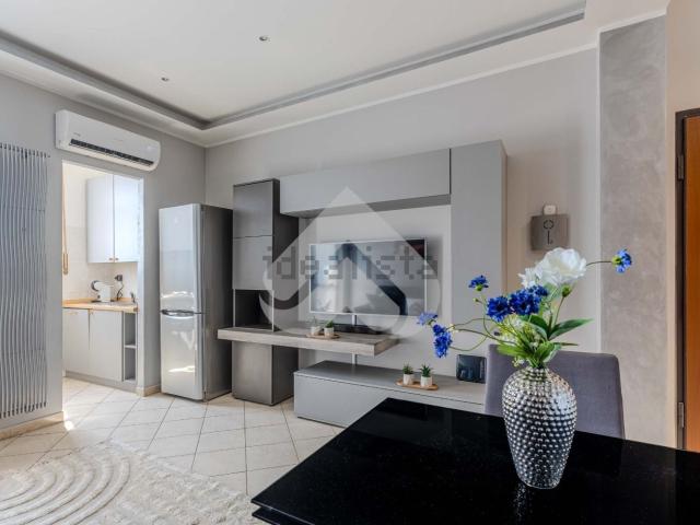 Appartamento in vendita di 63 m² in Via Guido Reni, 191
