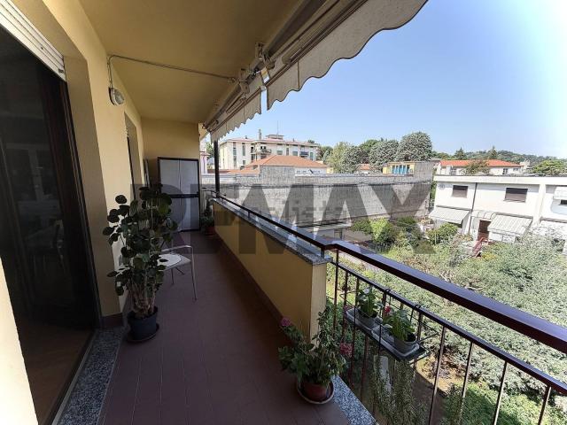 Appartamento in vendita di 63 m² in Via Guido Reni, 20