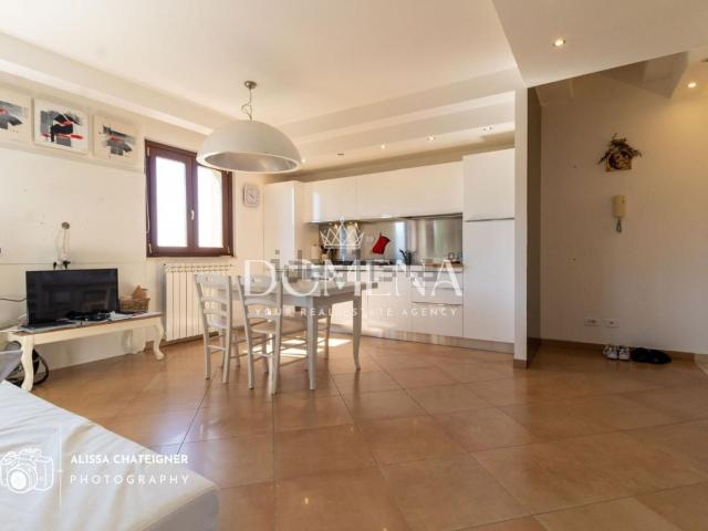 Appartamento in vendita di 63 m² in Via Guido Rossa