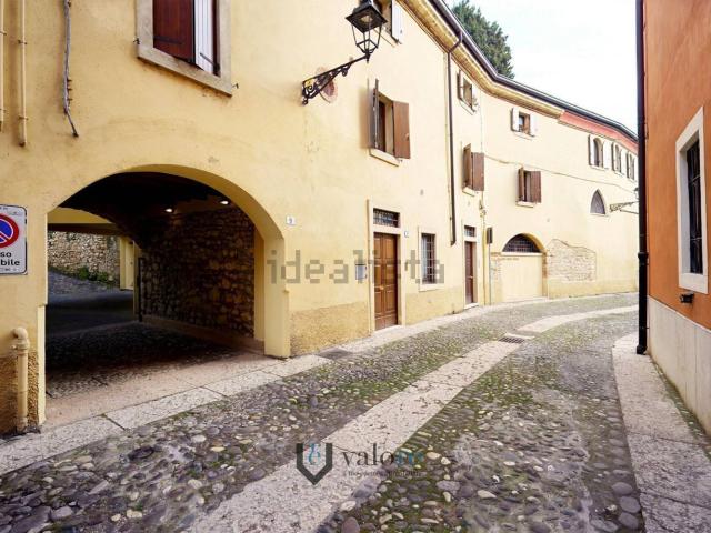Appartamento in vendita di 63 m² in Via Indentro