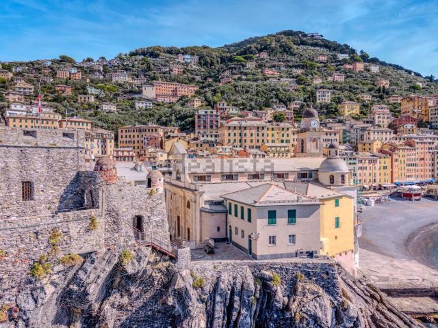 Appartamento in vendita di 63 m² in Via Isola, 5
