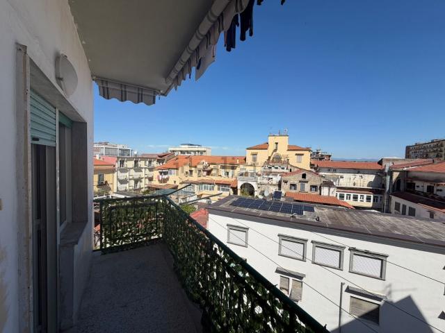 Appartamento in vendita di 63 m² in Via Isonzo, 3