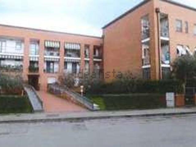 Appartamento in vendita di 63 m² in Via Ischia, 4