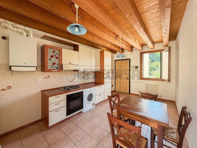Appartamento in vendita di 63 m² in Via IV Novembre