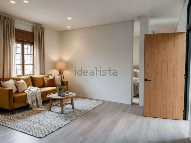 Appartamento in vendita di 63 m² in Via J. F. Kennedy, 1
