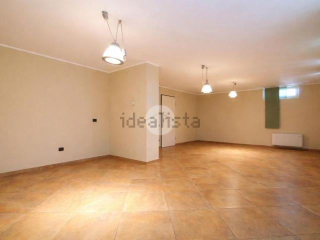 Appartamento in vendita di 63 m² in Via L. Einaudi, 3