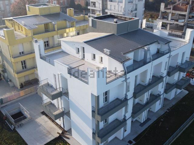 Appartamento in vendita di 63 m² in Via Lago Maggiore, 72