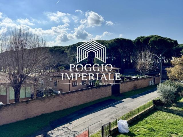 Appartamento in vendita di 63 m² in Via Lago di Bracciano, 10