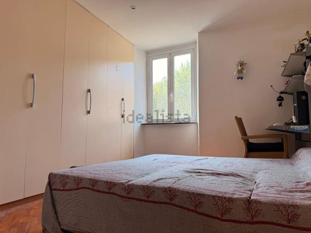 Appartamento in vendita di 63 m² in Via Lemerle, 11