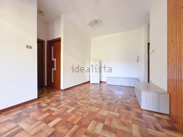 Appartamento in vendita di 63 m² in Via Leonardo Da Vinci, 70