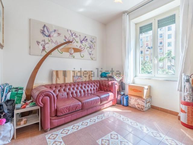 Appartamento in vendita di 63 m² in Via Leone IX