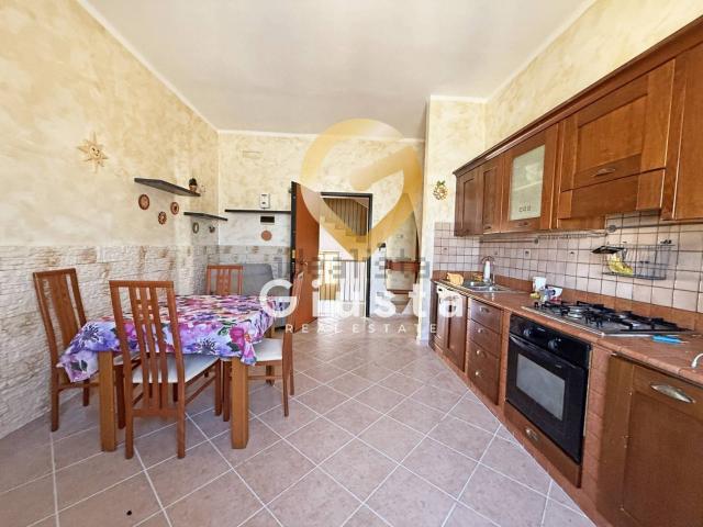 Appartamento in vendita di 63 m² in Via Lombardia, 2