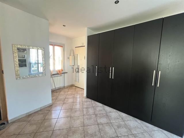 Appartamento in vendita di 63 m² in Via Lodovico Brea, 3