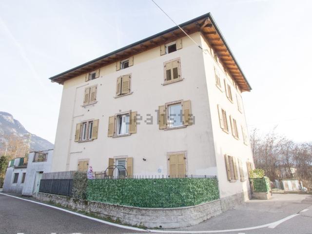 Appartamento in vendita di 63 m² in Via Luigi Caneppele
