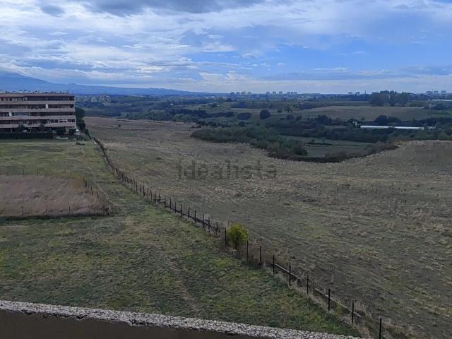 Appartamento in vendita di 63 m² in Via Luigi Gastinelli