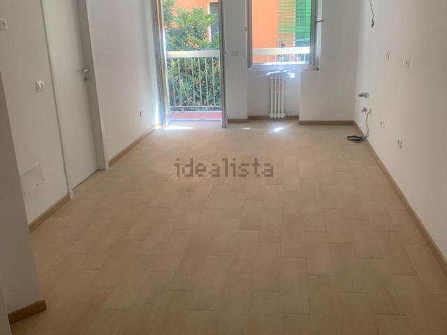 Appartamento in vendita di 63 m² in Via Luigi Mercantini, 2